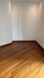 Cuscaden Residences (D10), Condominium #483734741